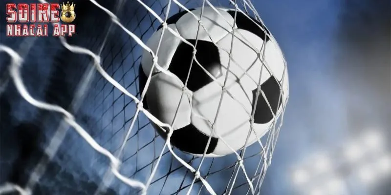 Cách đọc kèo cược chuẩn dành cho người mới