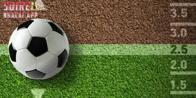 Tổng hợp vài nét về kèo tài xỉu toàn trận