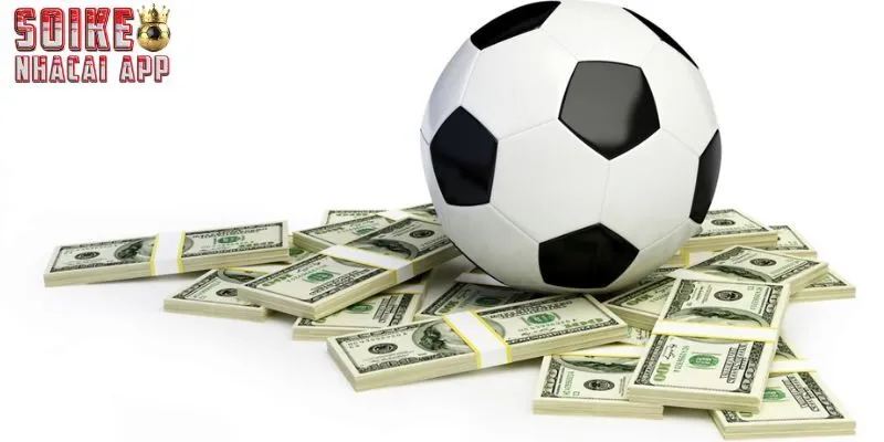 Chi tiết về cách đọc kèo cực chuẩn từ chuyên gia