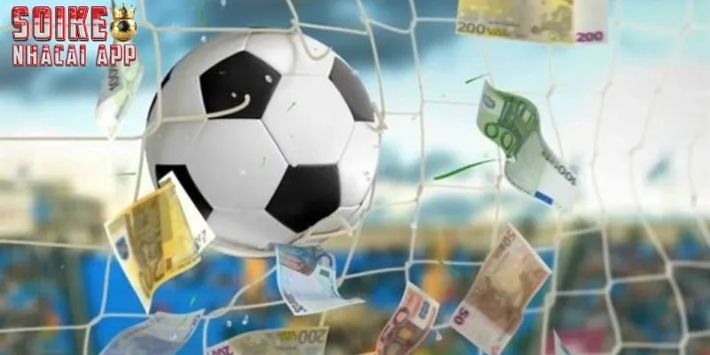 Hướng dẫn đọc kèo cực chuẩn từ A đến Z