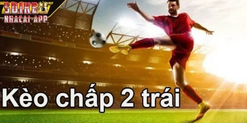 Tổng hợp cách đọc kèo chuẩn xác theo chuyên gia