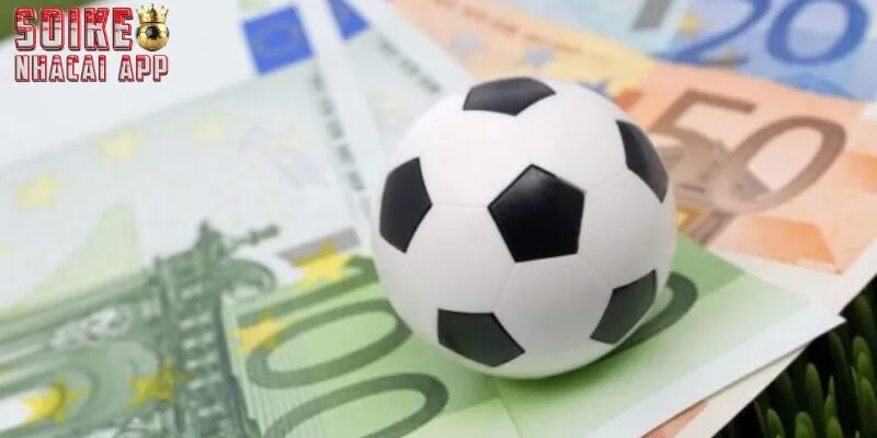 Kèo chấp phạt góc là gì? Những nét đặc thù mà người chơi nên nắm rõ