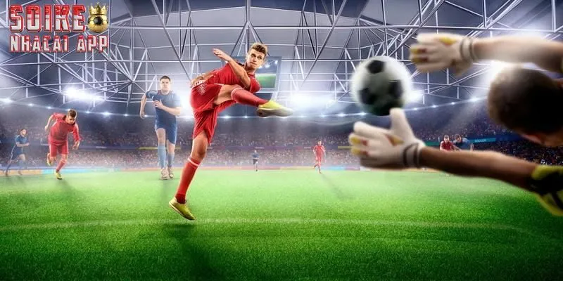 Nguyên tắc và điều kiện chiến thắng