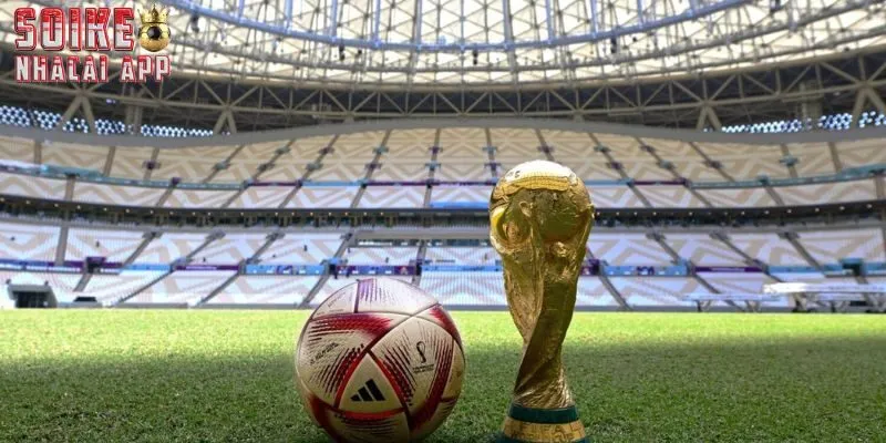 Nhận định bóng đá cung cấp đa dạng giải đấu và kèo cược