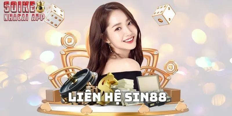 Đội ngũ CSKH của thương hiệu tuyệt đỉnh