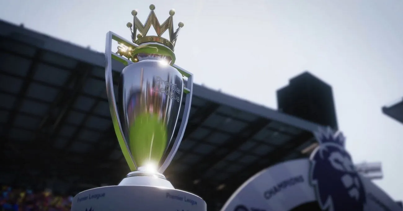 ứng cử viên vô địch ngoại hạng anh