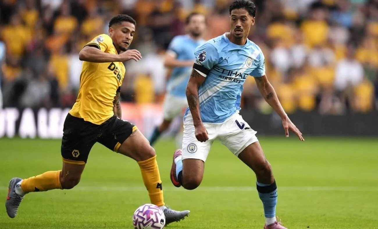 Tijjani Reijnders Đủ Sức Thay Thế De Bruyne Tại Man City