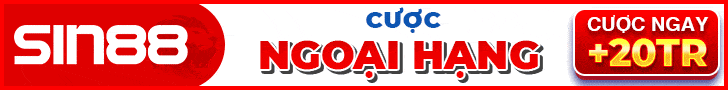 soi kèo nhà cái sin88