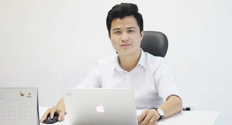 Tìm hiểu vai trò của Bùi Văn Dương tại redcyte.org.mx