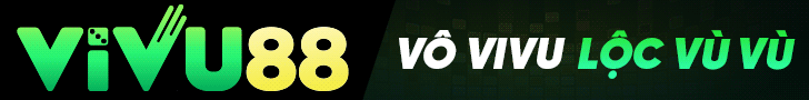soi kèo vivu88