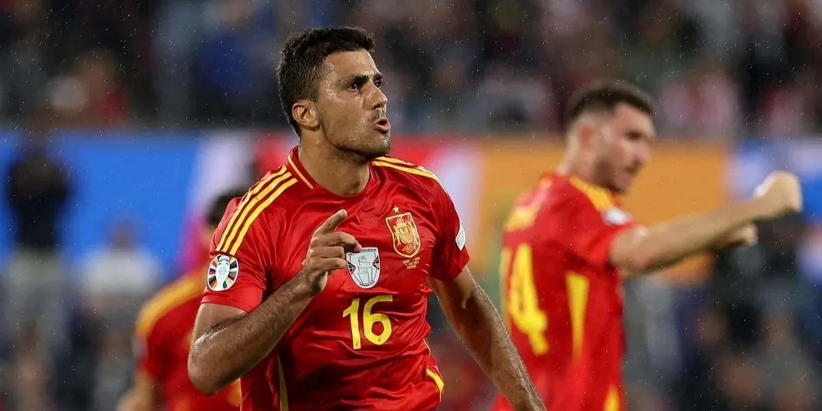 Soi Kèo Bulgaria Vs Tây Ban Nha 01h45 Ngày 05/09