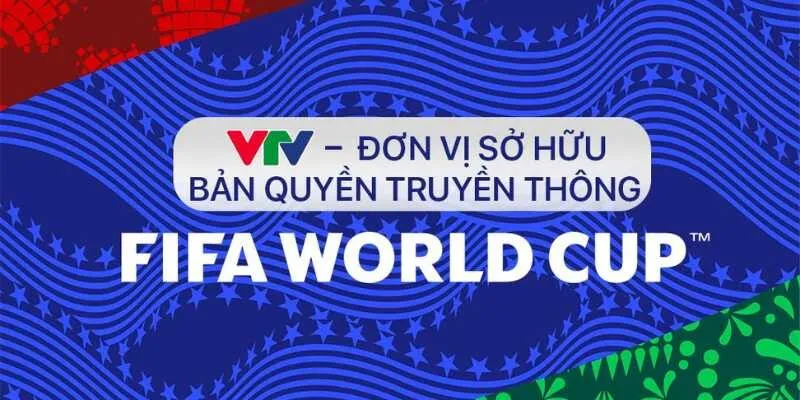 Câu trả lời cho người hâm mộ World Cup 2026