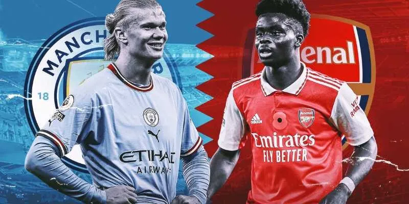 Liệu Arsenal Quyết Đấu Sporting Hay Dành Sức Cho Man City?